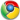 Chrome 28.0.1500.72 Chrome 28.0.1500.72