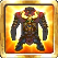 25mage