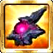 40_mage1