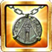52px-Amulet_death