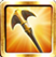 52px-Doomsdaystaff