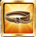 52px-Roshan_circle