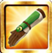 52px-Roshan_gloves