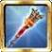 52px-Rune_staff