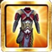52px-Sw_sargons_torso