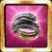52px-Thorn_ring