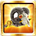 Bone_shoulders