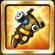 Cluchsw