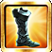 Darkboots