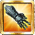 Darkgloves