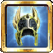 Goldencap