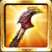 Hearald_staff