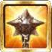 Heredur_staff