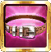 Herobelt