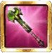 Spiderstaff