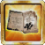 Varholm_book