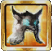 Varholm_helmet