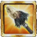 Varholm_wand