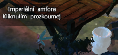 imperialni_trofej