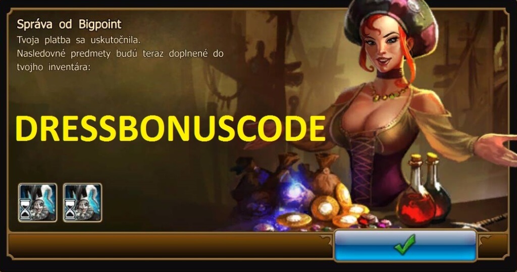 12359704_1038295752889397_1369564187_o