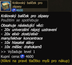 informace-balicek.png