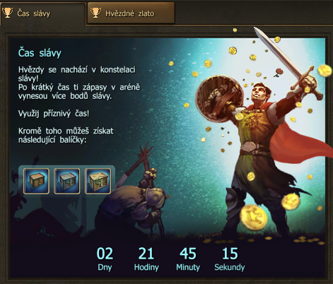 slava_25.png