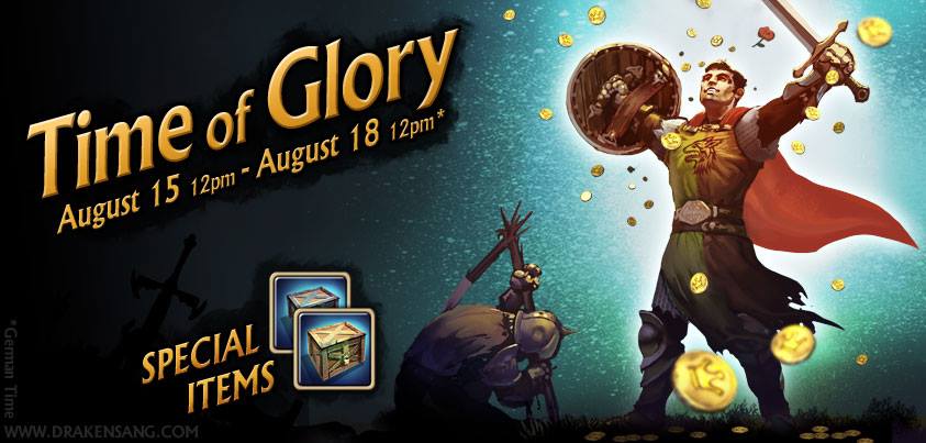 drakensang-event-slava