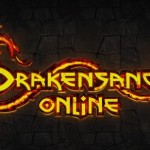Co je Drakensang online
