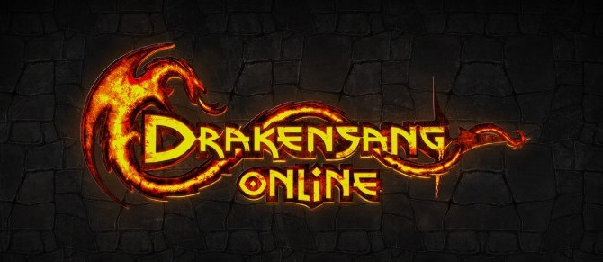 Co je Drakensang online