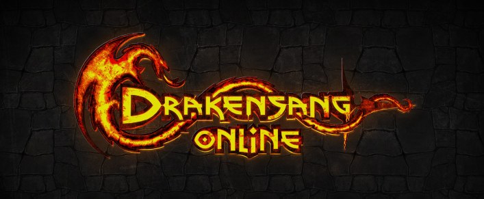 Drakensnag online hra