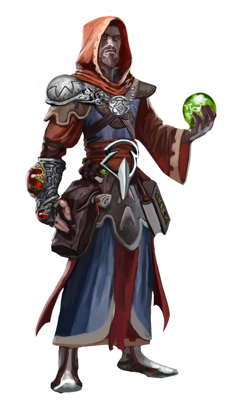 mage_m