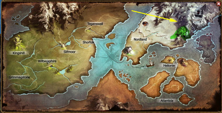 mapa-nova-MYRDOSCH-drakensnag