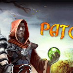 Patch 108 – nové úkoly v Myrdosch