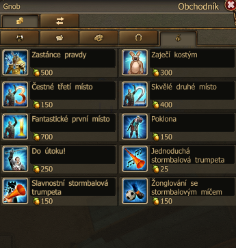5_drakeny