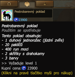 gizmek_jednorozec