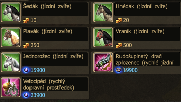 gizmek_obchodnik