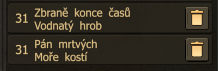 mezisvety_od_31lvl