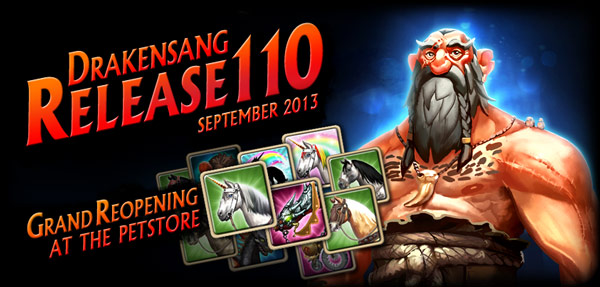 release110