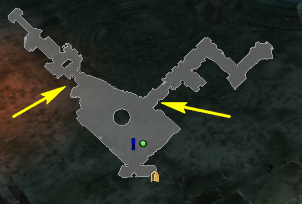 map_werian_draken