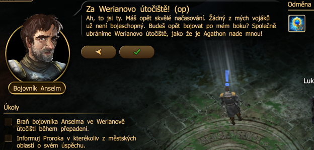 npc_werian_drakensang_event