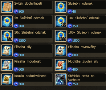 obchodnik