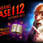 Drakensang Patch 112