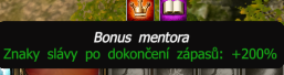 slava