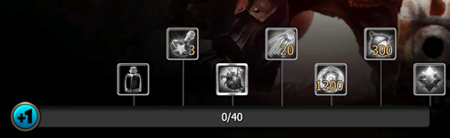 akce