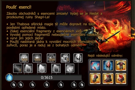 event_poust_esenci_drakensnag