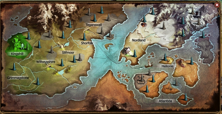 map_atlantida_drakensang_online