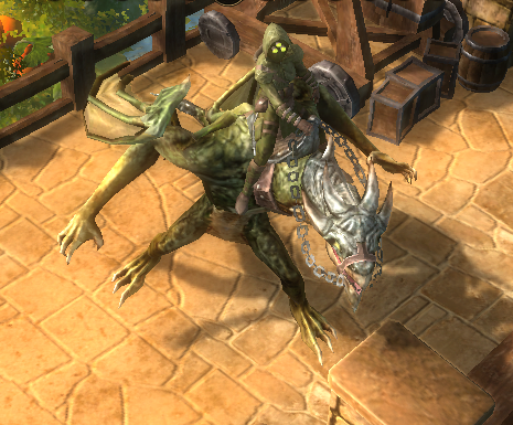 kostym_zeleny_drak_event_poraz_neporazitelne