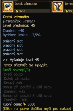 prsten_drakeny