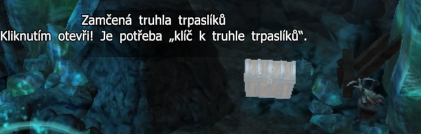 truhla_trpasliku