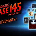 Patch 145